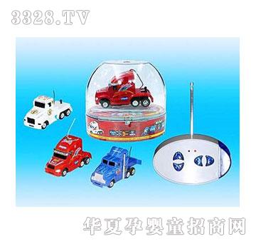 �d��@�����b�����^122868