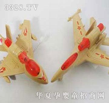 �d��@��朴��ӏ��w�C12221170