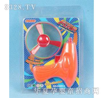 �d��@����w����12222798