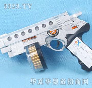 �d��@��12222671