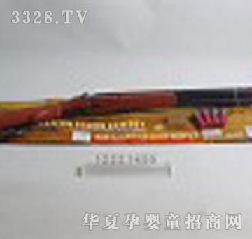 �d��@ţ�������p����������늣�12221455