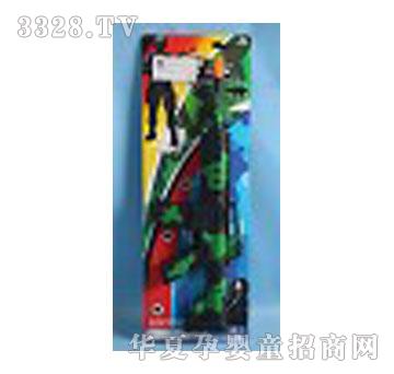 �d��@��ʯ��1225088