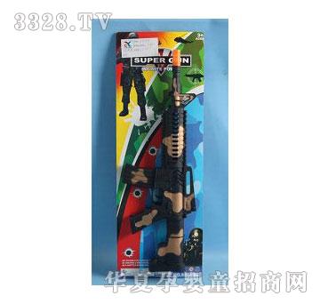 �d��@��ʯ��1225089