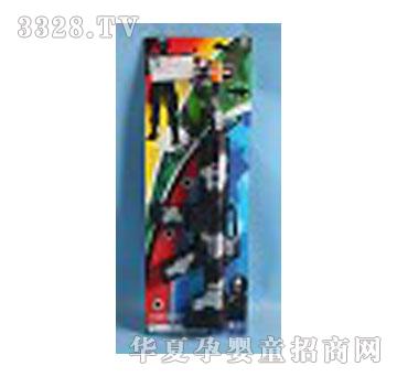 �d��@��ʯ��1225090