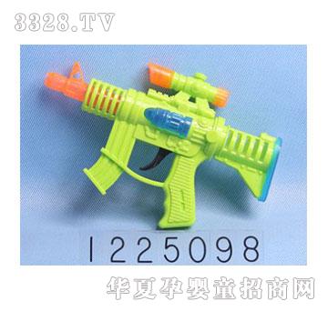 �d��@�T�Ի�ʯ��1225098