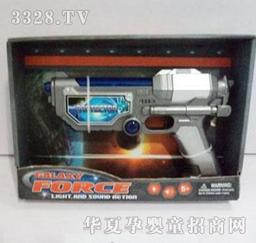 �d��@�W�☌1225066