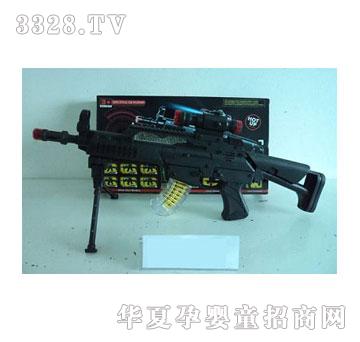 �d��@12210071늄�(d��ng)�����Z����