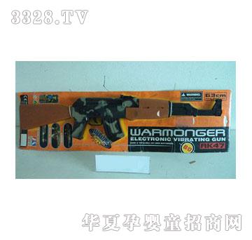 �d��@12210069��������(d��ng)����