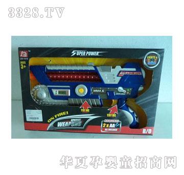 �d��@12210065���������䏘�