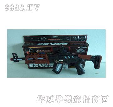 �d��@12210072 �t�⾀늄�(d��ng)�����Z����