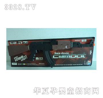 �d��@12210066����(d��ng)�W������