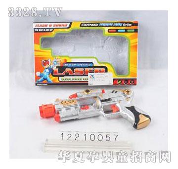 �d��@12210057�Z�����(d��ng)��