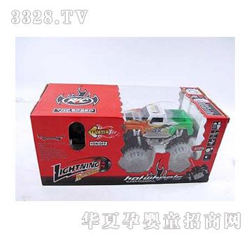 �d��@1311466�����b��܇