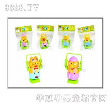 �d��@1311726��會ɿ����K