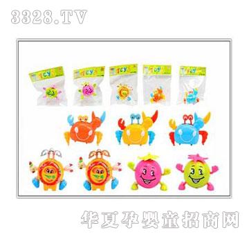 �d��@1311727���з���r犡�ˮ��