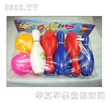 �d��@13113730���g��