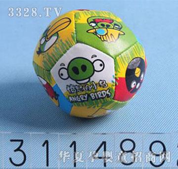 �d��@13114892��ŭ��С�BPU��