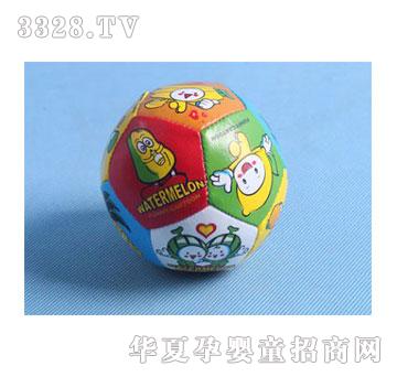 �d��@13114893ˮ��PU��