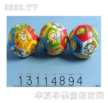 �d��@13114894ˮ��PU��