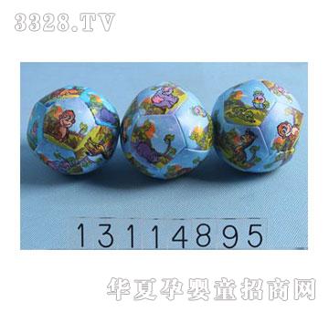 �d��@13114895��(d��ng)��PU��