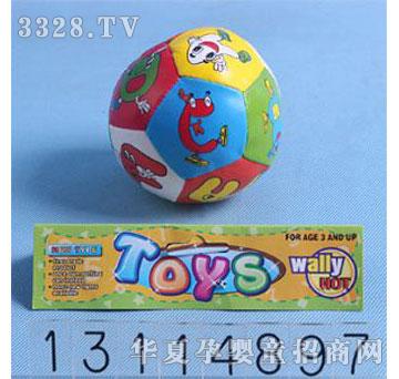 �d��@13114897��ĸPU��