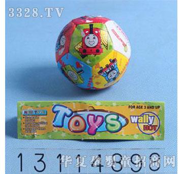 �d��@13114898���R˹PU��