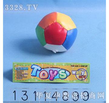 �d��@13114899 ����PU��