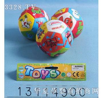 �d��@13114900����PU��