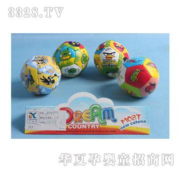 �d��@13114902PU��