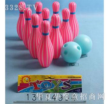 �d��@13114904���g��