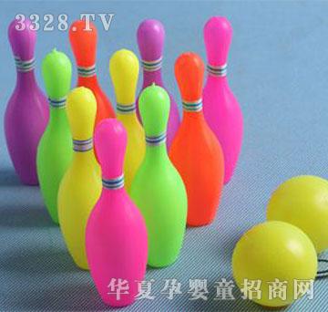 �d��@13114905���g��