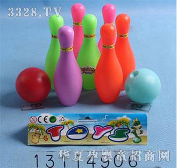 �d��@13114906���g��