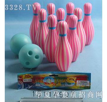 �d��@13114907���g��