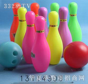 �d��@13114908���g��