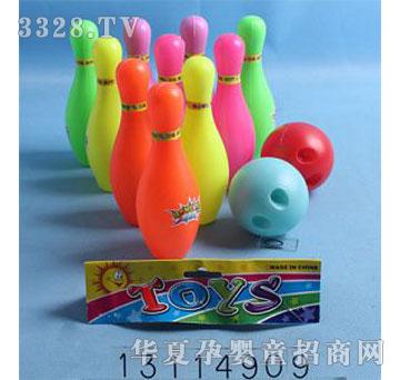 �d��@13114909���g��