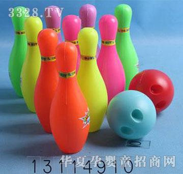 �d��@13114910���g��