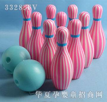 �d��@13114911���g��