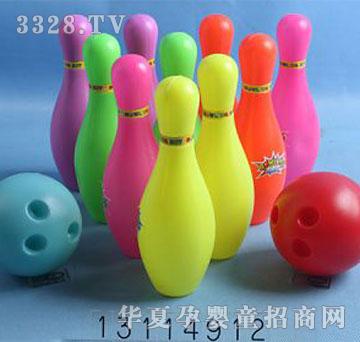 �d��@13114912���g��