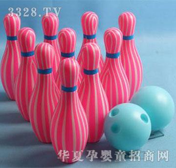 �d��@13114913���g��