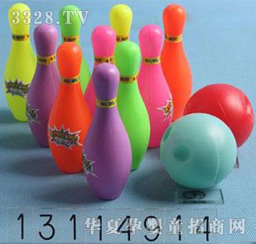 �d��@13114914���g��