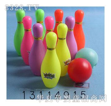 �d��@13114915���g��