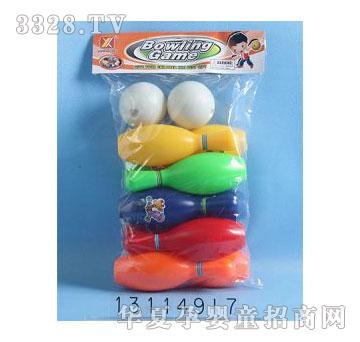 �d��@13114917���g��