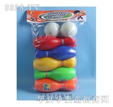 �d��@13114918���g��