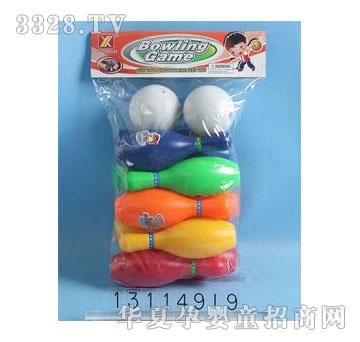 �d��@13114919���g��