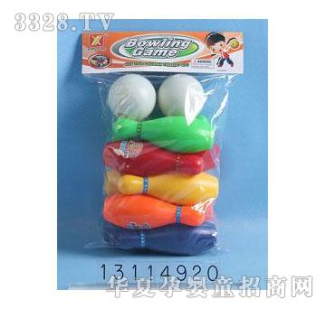 �d��@13114920���g��