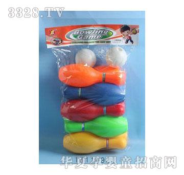 �d��@13114921���g��