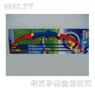 �d��@1321074����