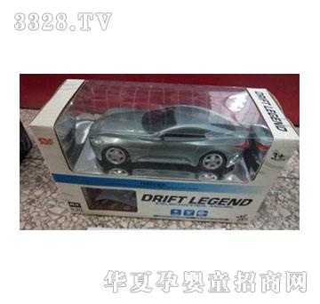 �d��@1321238��ͨ�b��܇