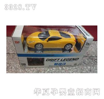 �d��@1321237��ͨ�b��܇