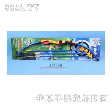 �d��@1321230����